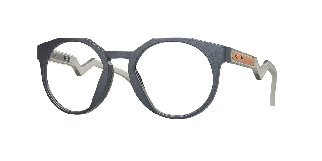 Oakley | 0OX8139 (Hstn Rx)