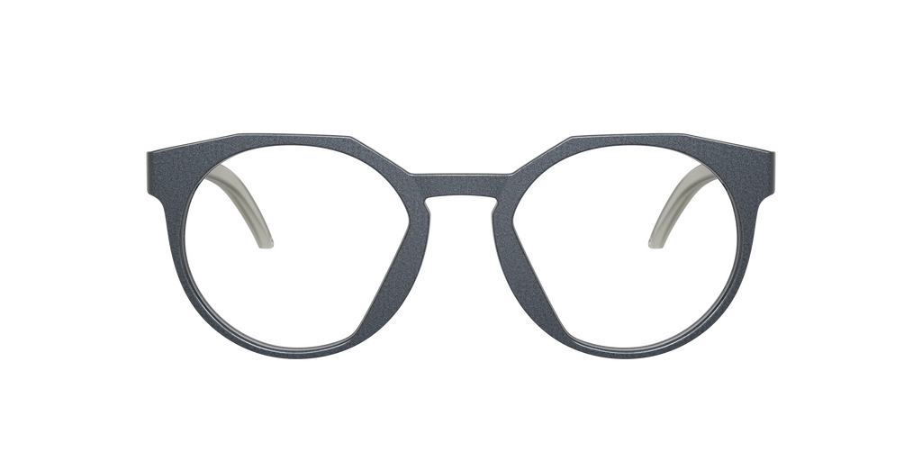 Oakley | 0OX8139 (Hstn Rx)