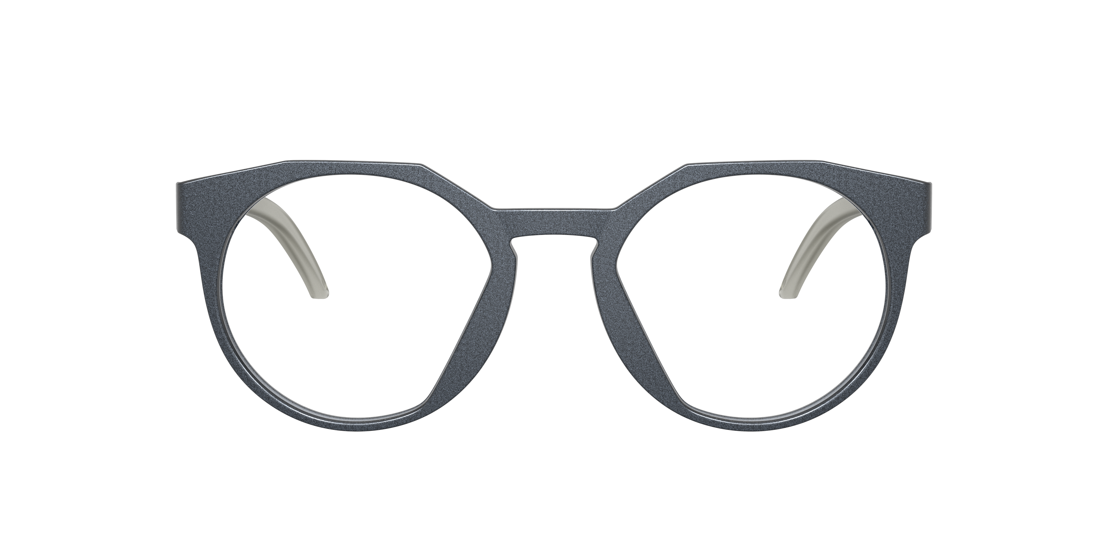 Oakley | 0OX8139 (Hstn Rx)