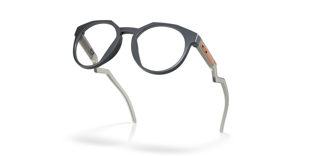 Oakley | 0OX8139 (Hstn Rx)