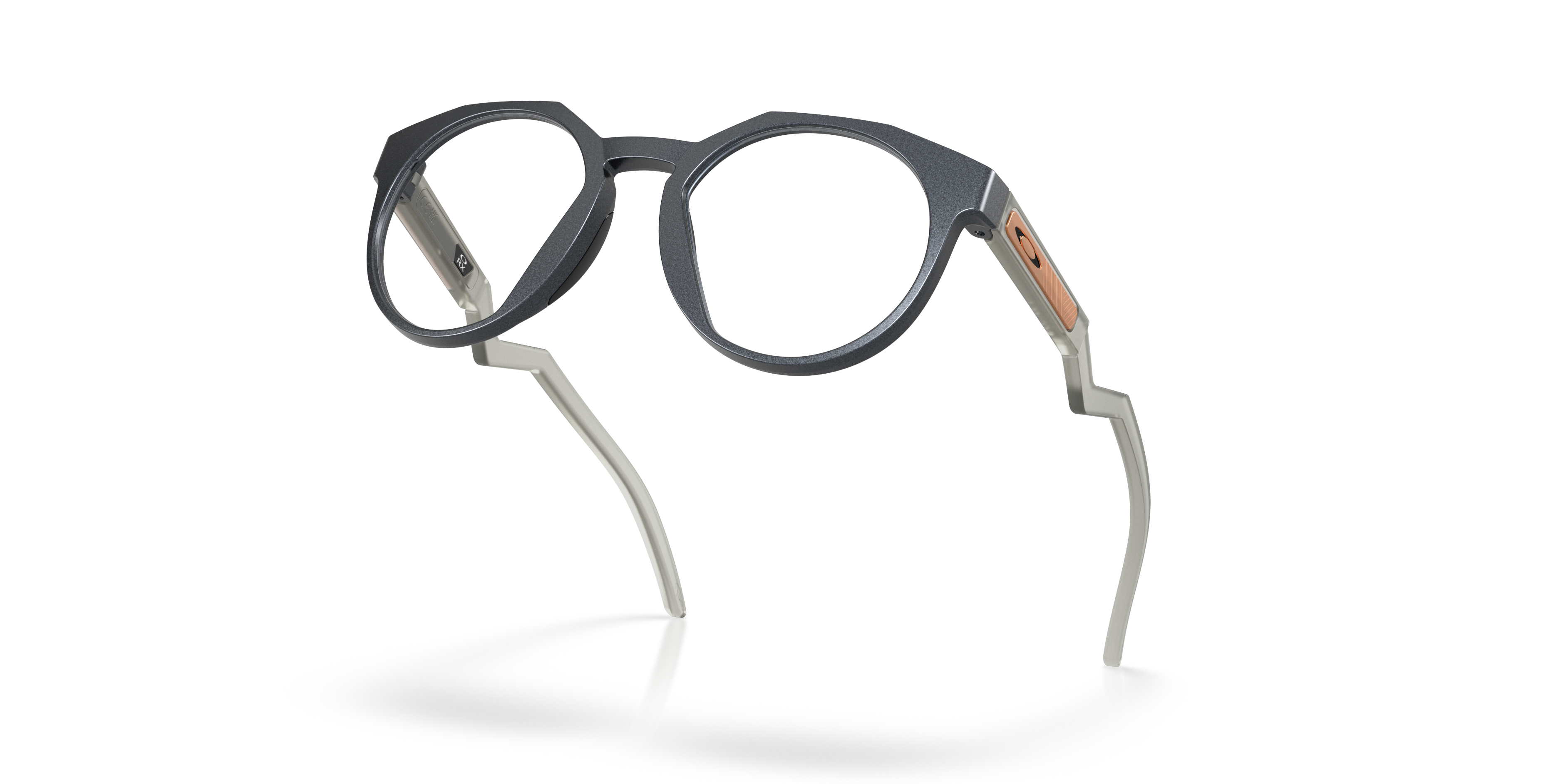 Oakley | 0OX8139 (Hstn Rx)