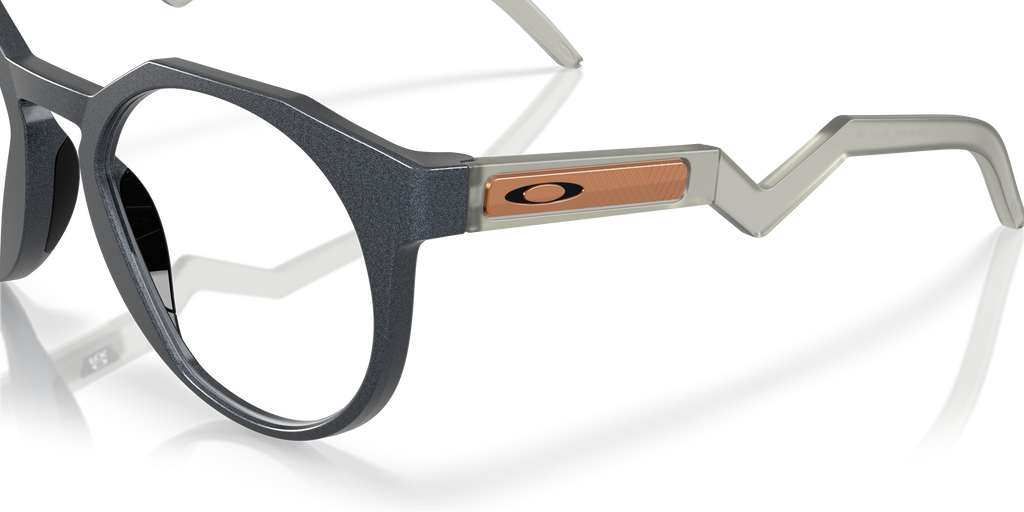 Oakley | 0OX8139 (Hstn Rx)