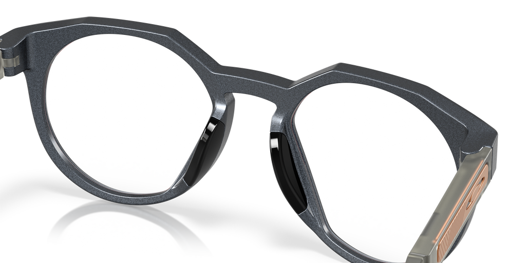Oakley | 0OX8139 (Hstn Rx)