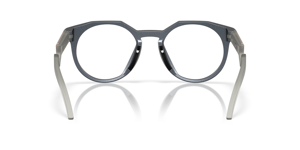 Oakley | 0OX8139 (Hstn Rx)