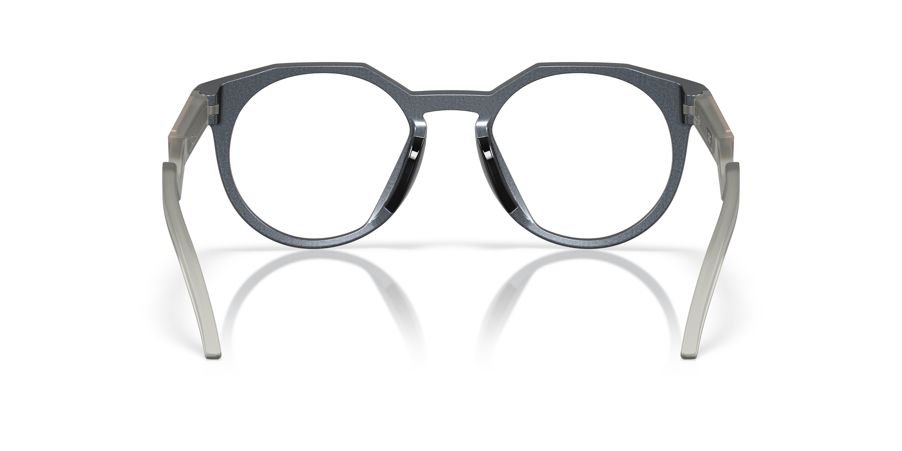 Oakley | 0OX8139 (Hstn Rx)