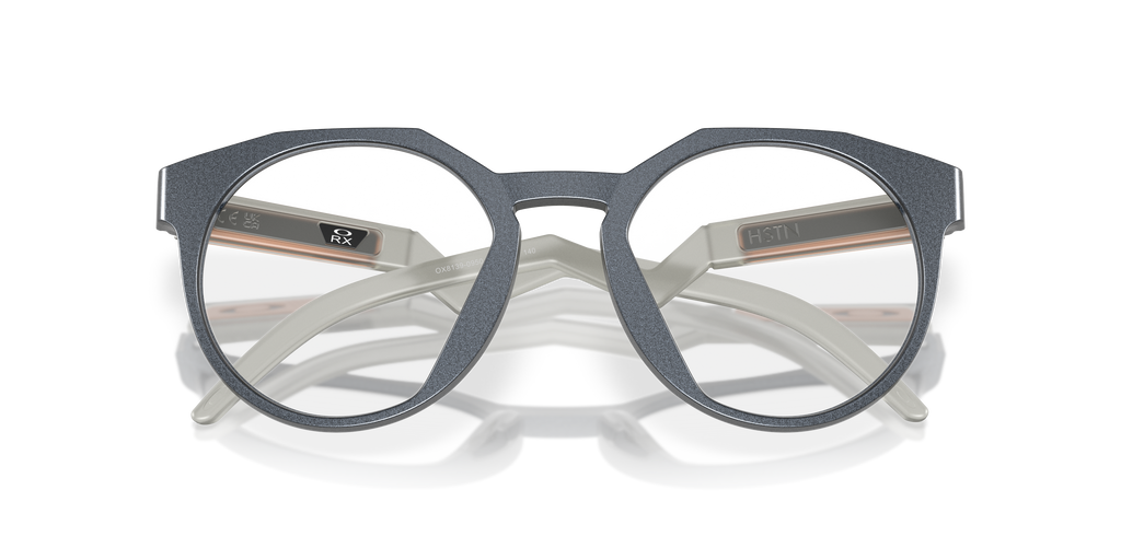 Oakley | 0OX8139 (Hstn Rx)