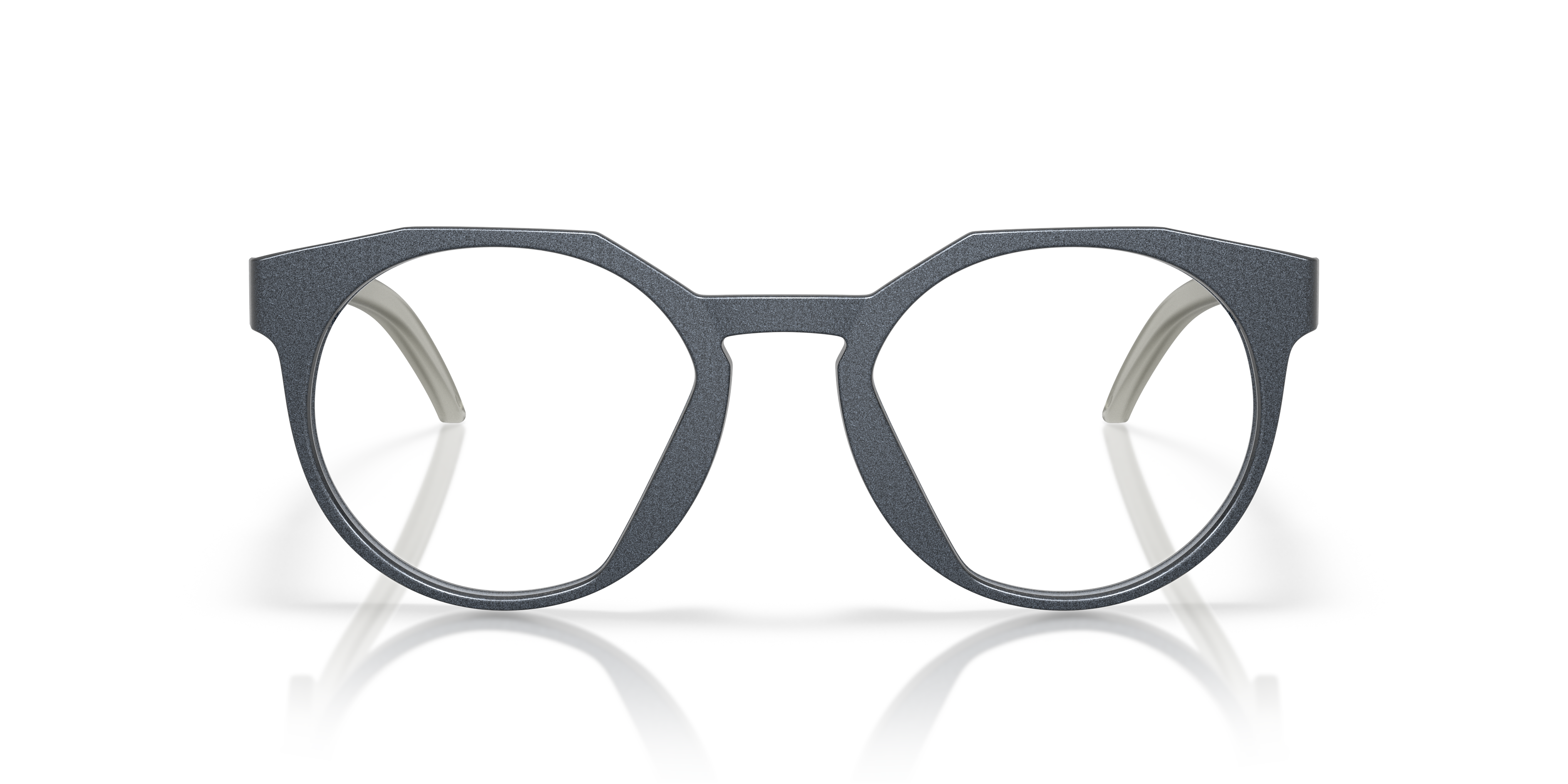 Oakley | 0OX8139 (Hstn Rx)