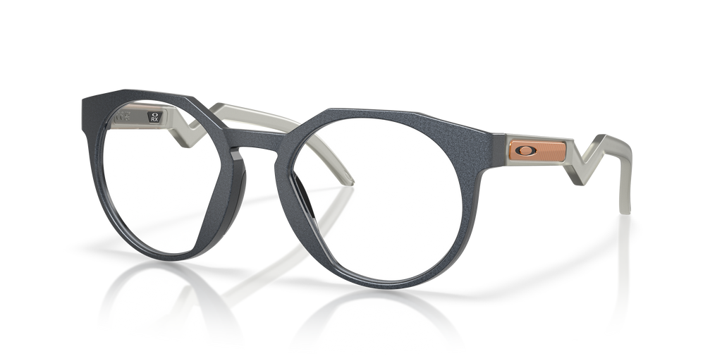 Oakley | 0OX8139 (Hstn Rx)