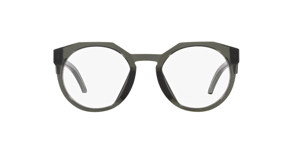 Oakley | 0OX8139 (Hstn Rx)