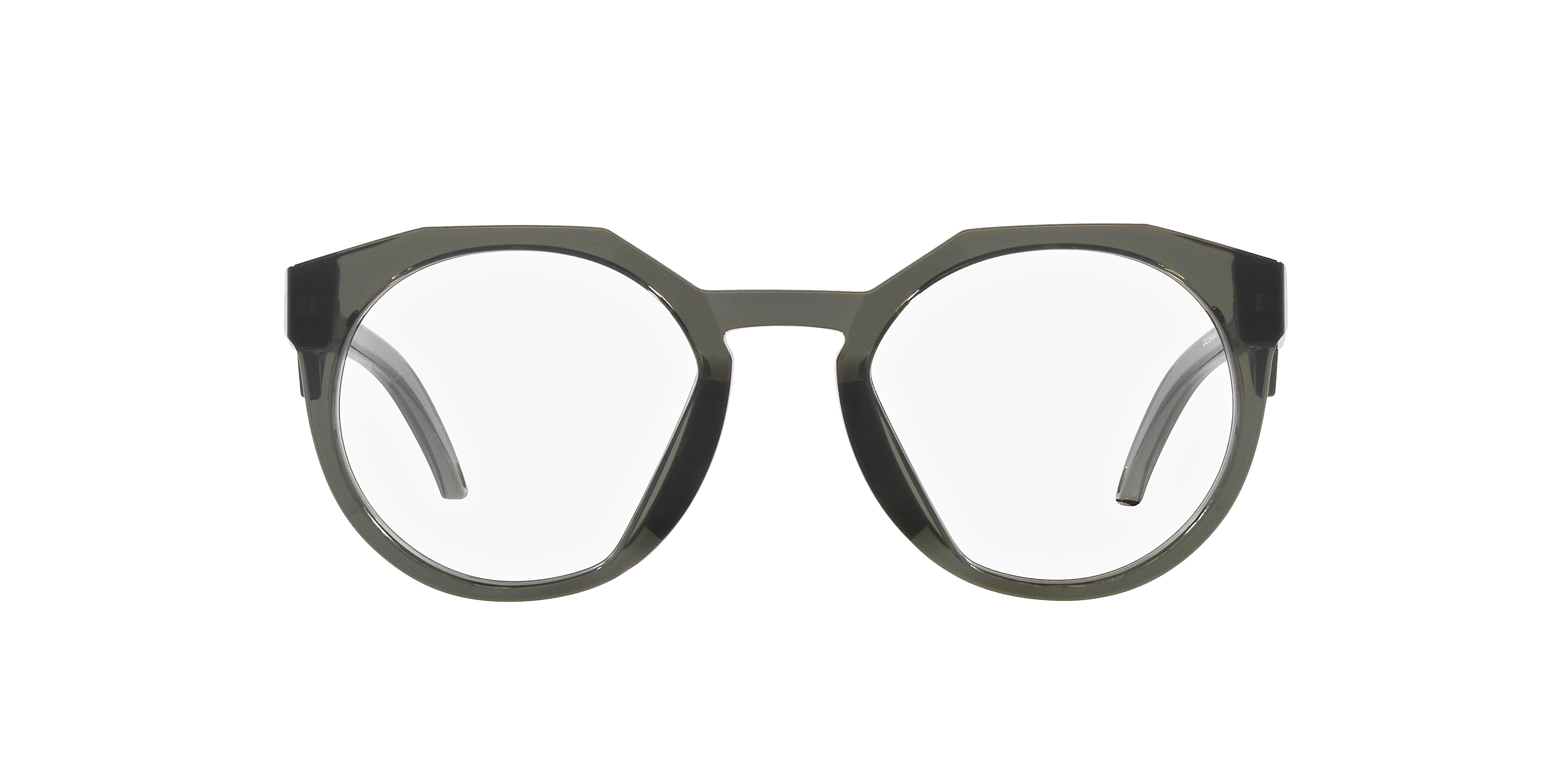 Oakley | 0OX8139 (Hstn Rx)