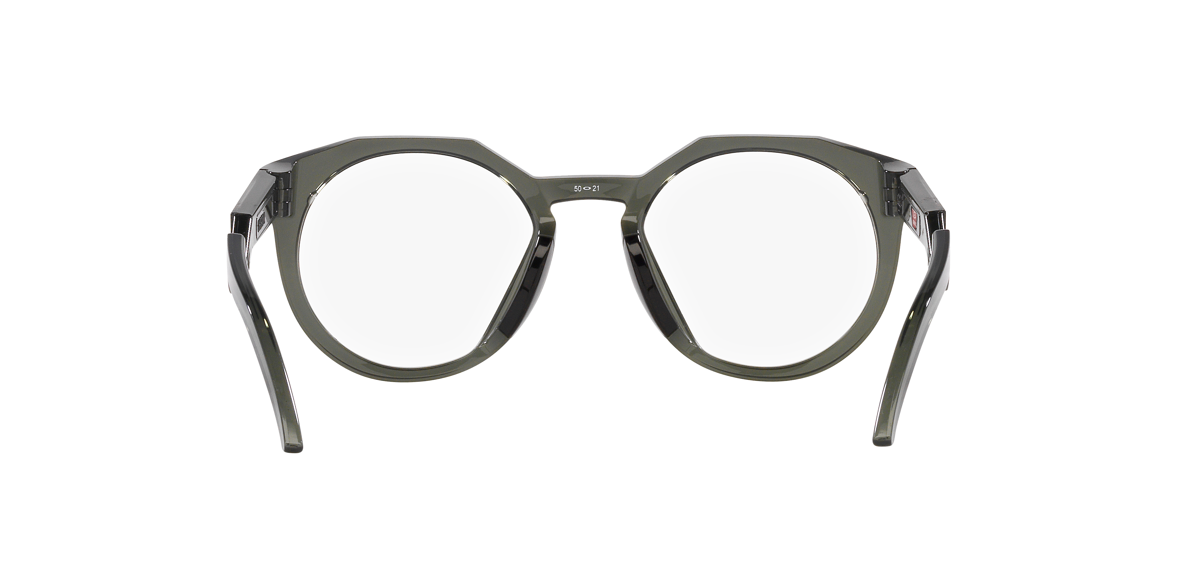 Oakley | 0OX8139 (Hstn Rx)