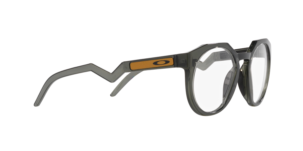 Oakley | 0OX8139 (Hstn Rx)
