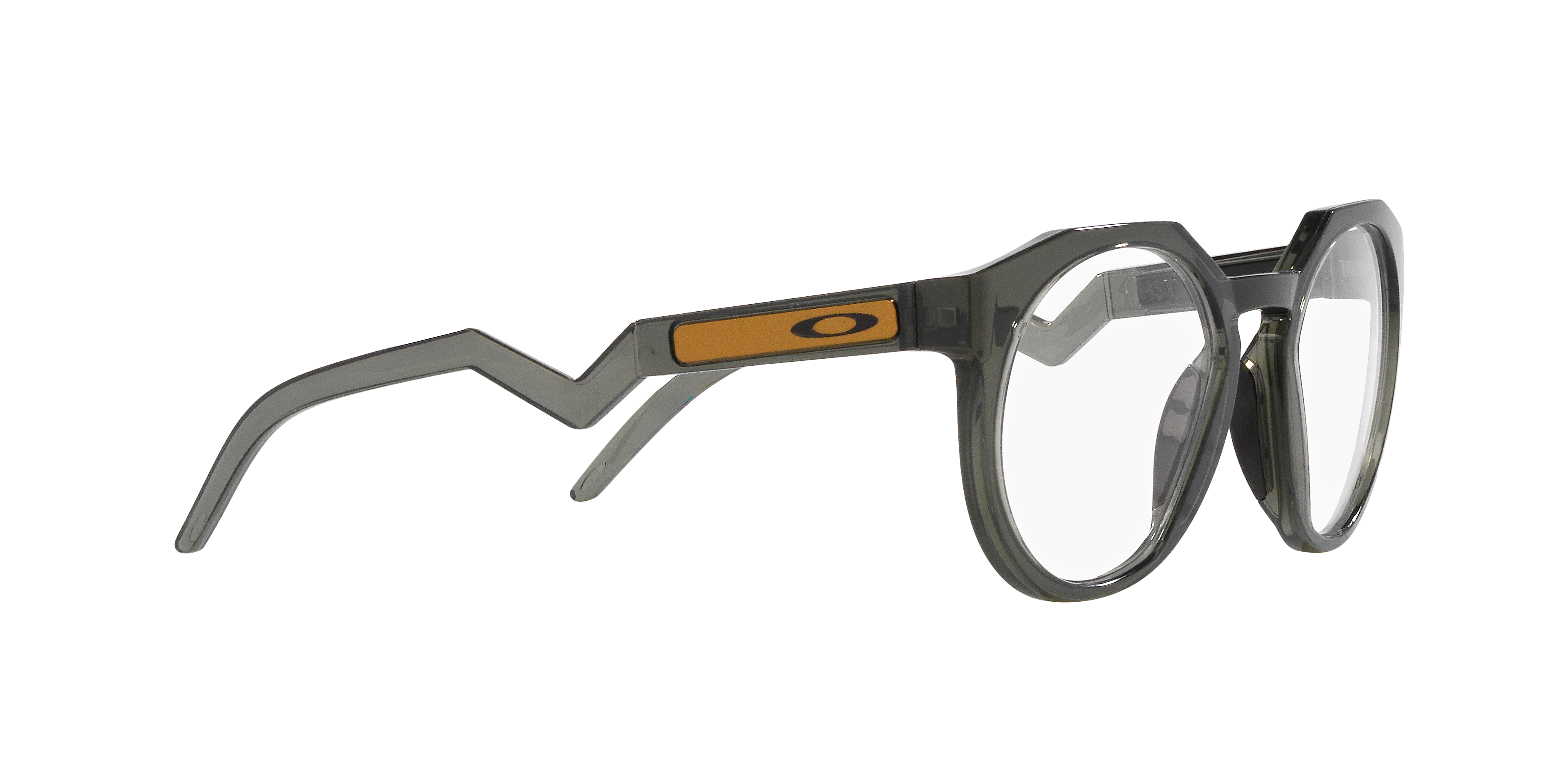 Oakley | 0OX8139 (Hstn Rx)