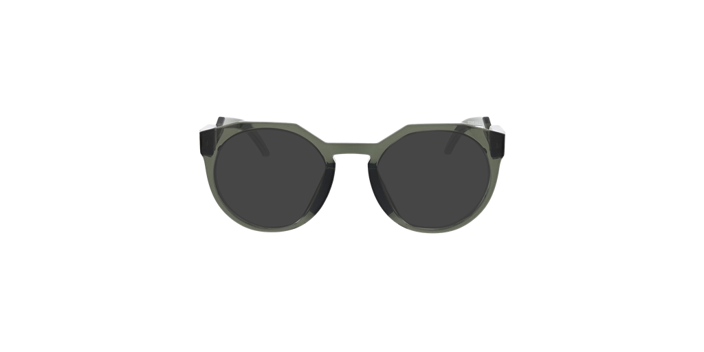 Oakley | 0OX8139 (Hstn Rx)