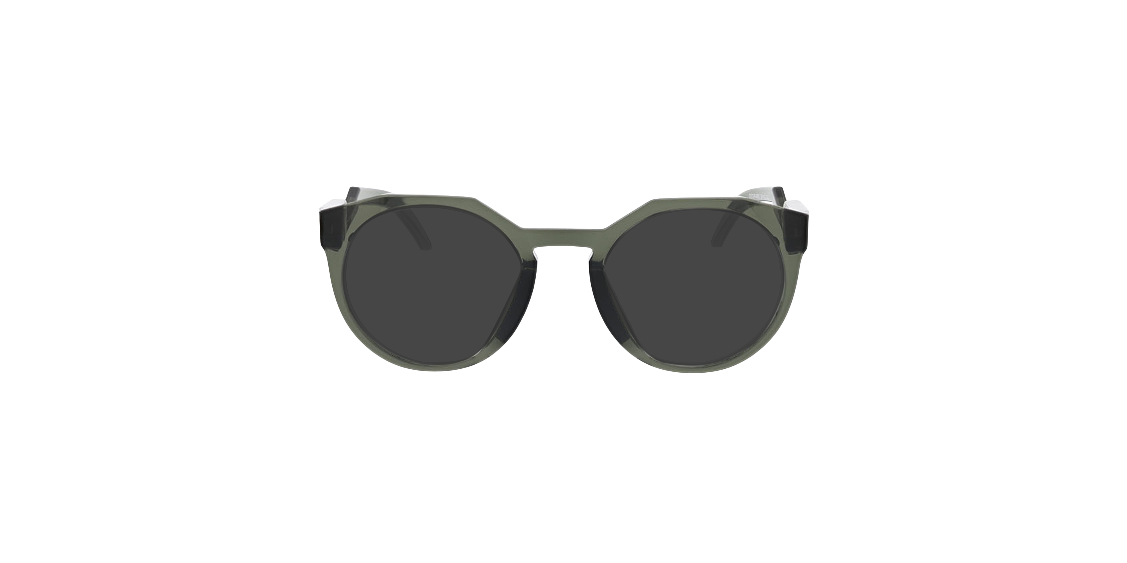 Oakley | 0OX8139 (Hstn Rx)