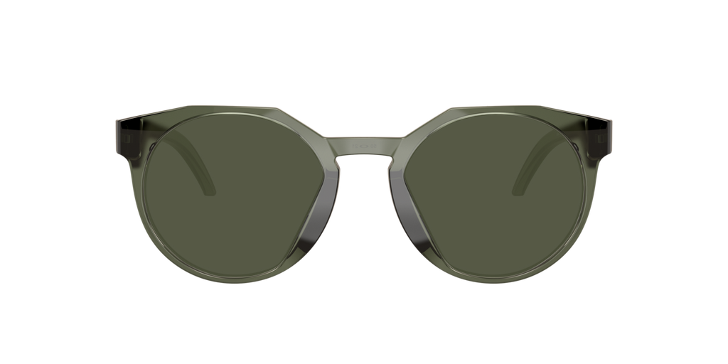 Oakley | 0OX8139 (Hstn Rx)