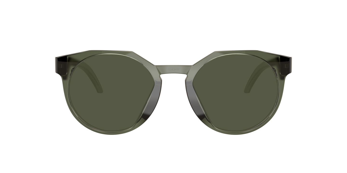 Oakley | 0OX8139 (Hstn Rx)