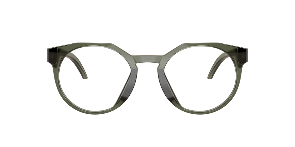 Oakley | 0OX8139 (Hstn Rx)