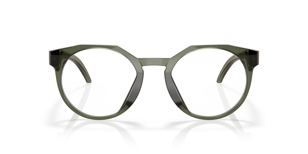 Oakley | 0OX8139 (Hstn Rx)