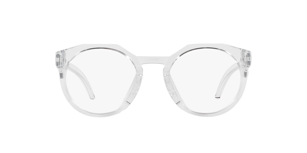 Oakley | 0OX8139 (Hstn Rx)