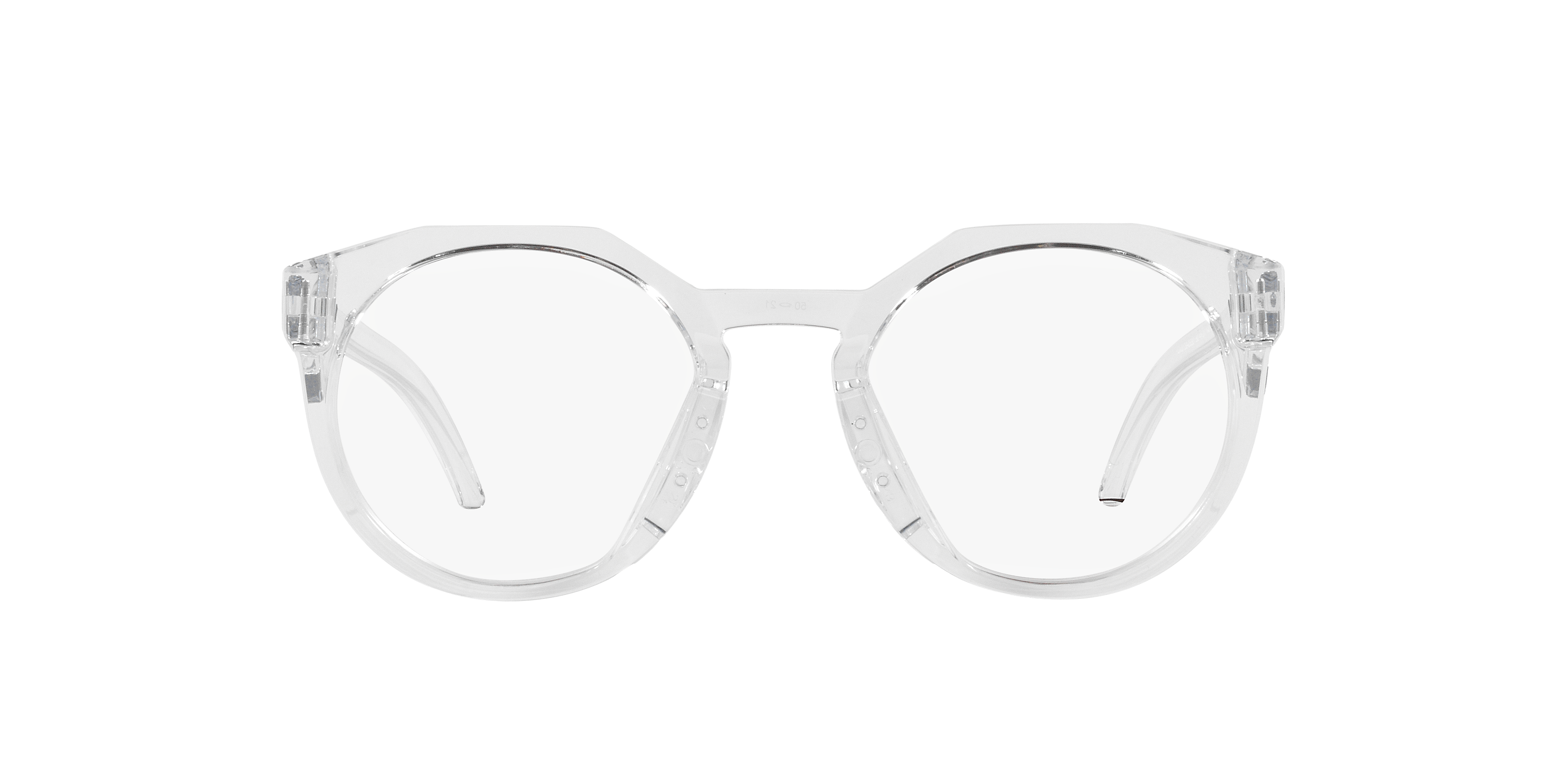 Oakley | 0OX8139 (Hstn Rx)