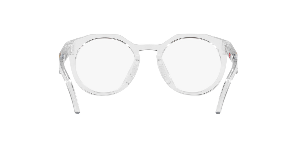 Oakley | 0OX8139 (Hstn Rx)