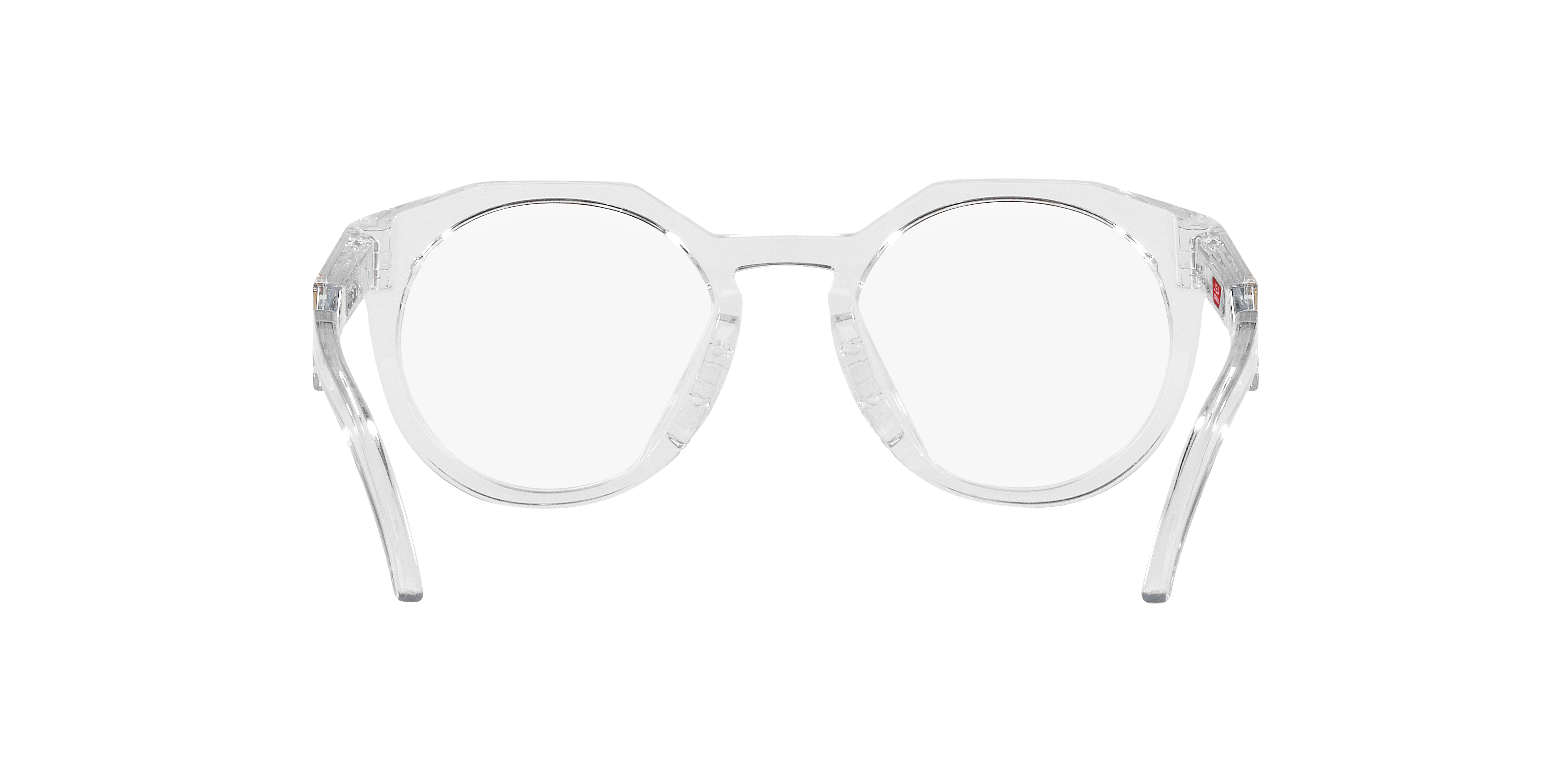 Oakley | 0OX8139 (Hstn Rx)
