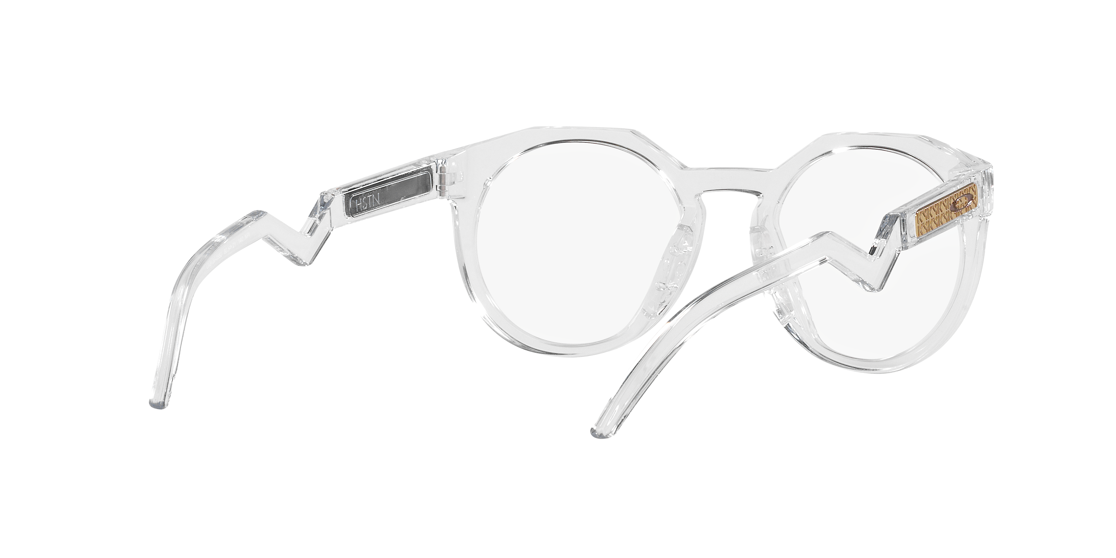 Oakley | 0OX8139 (Hstn Rx)