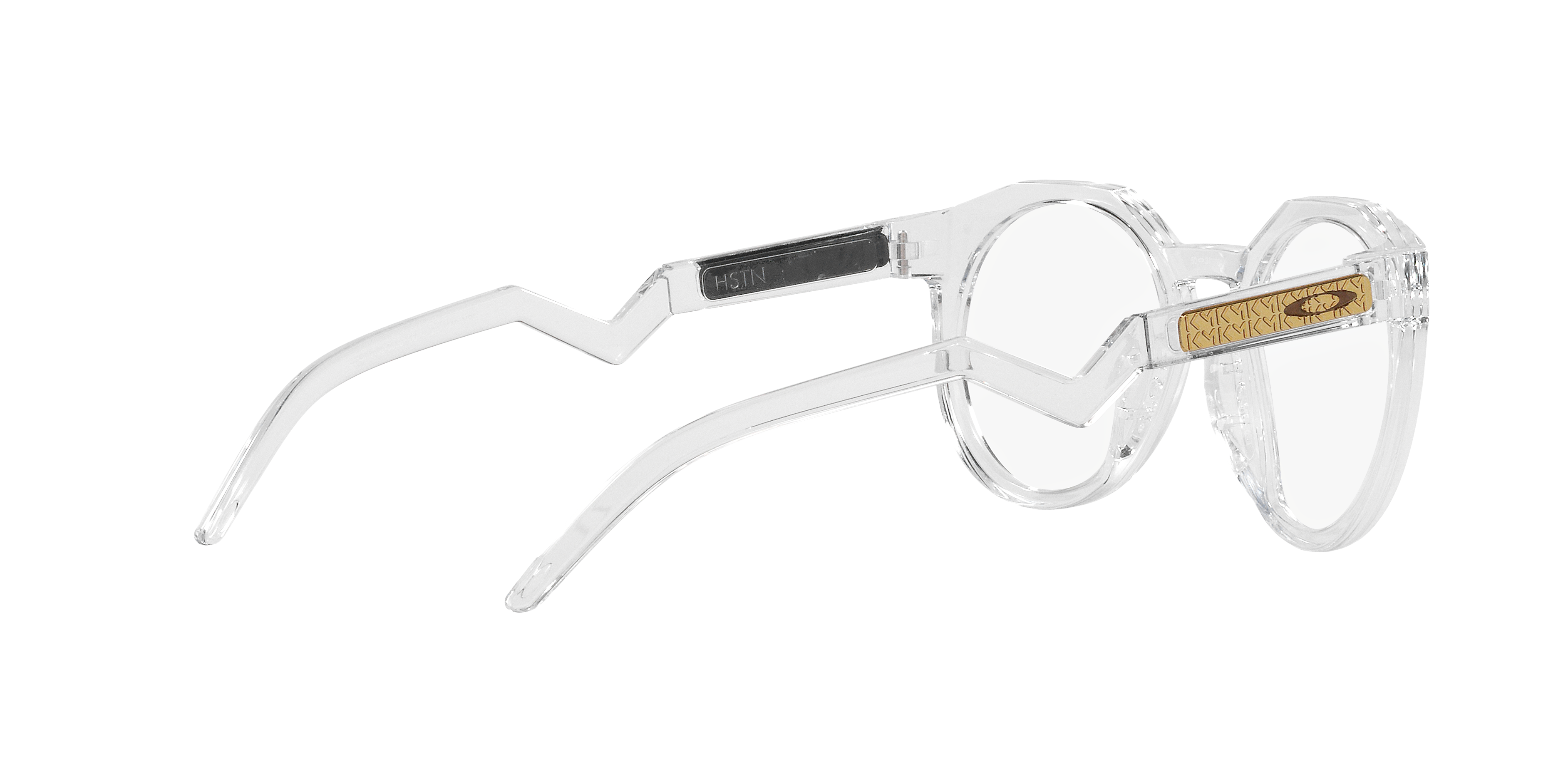 Oakley | 0OX8139 (Hstn Rx)