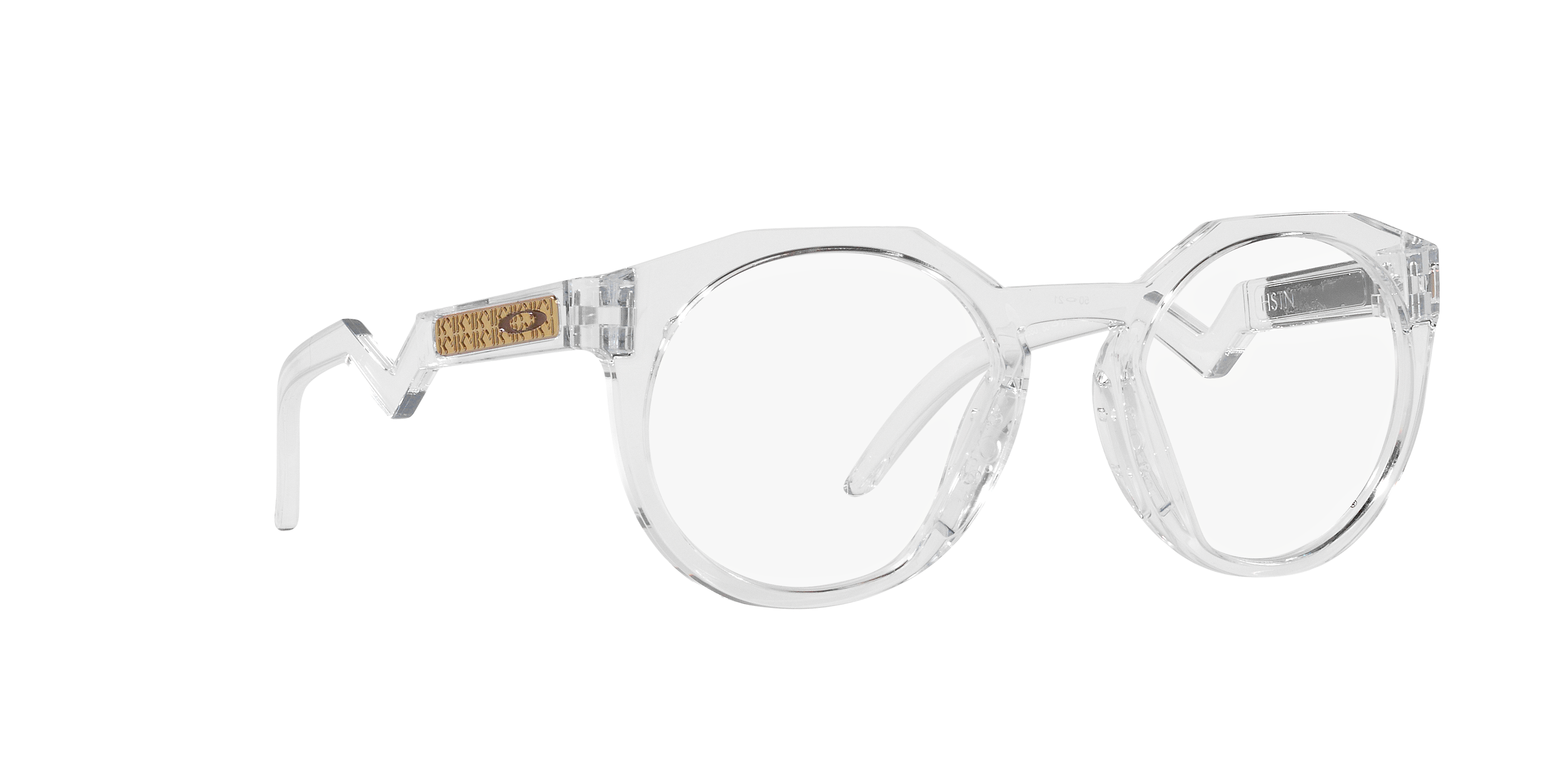 Oakley | 0OX8139 (Hstn Rx)