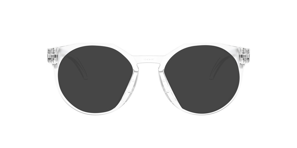 Oakley | 0OX8139 (Hstn Rx)