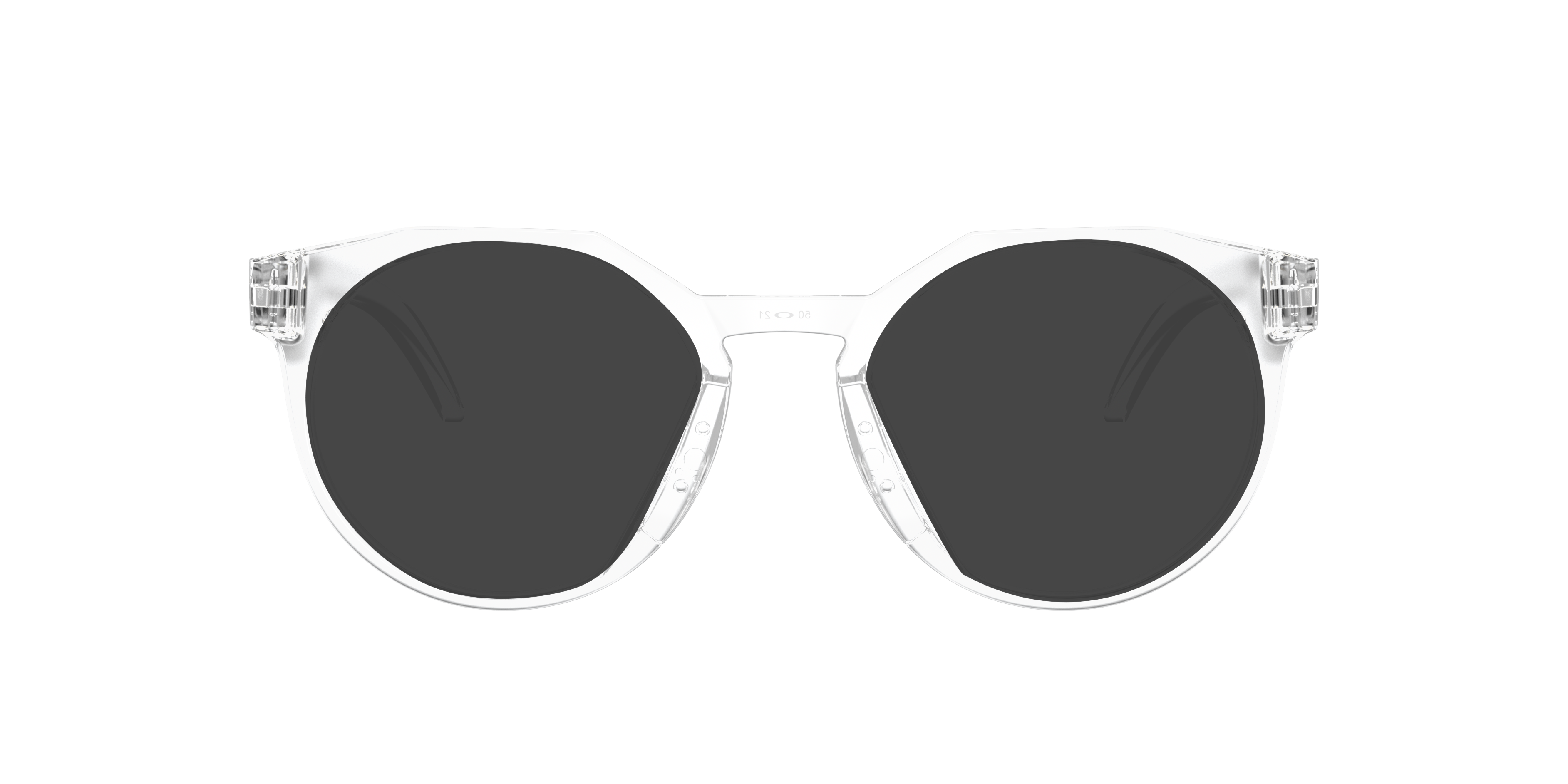 Oakley | 0OX8139 (Hstn Rx)