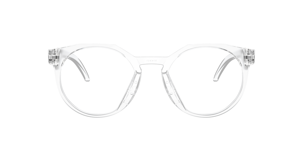 Oakley | 0OX8139 (Hstn Rx)