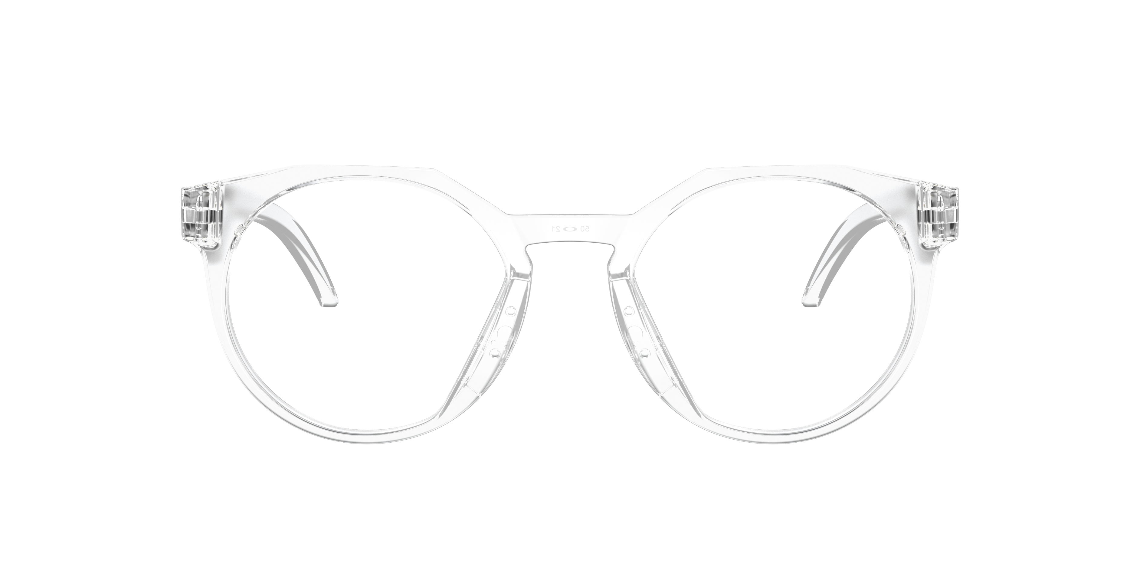 Oakley | 0OX8139 (Hstn Rx)