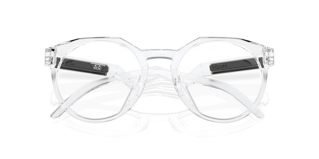 Oakley | 0OX8139 (Hstn Rx)