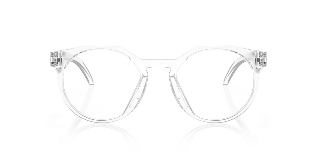 Oakley | 0OX8139 (Hstn Rx)