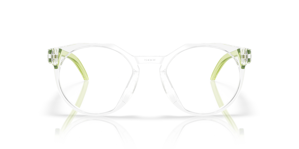 Oakley | 0OX8139 (Hstn Rx)