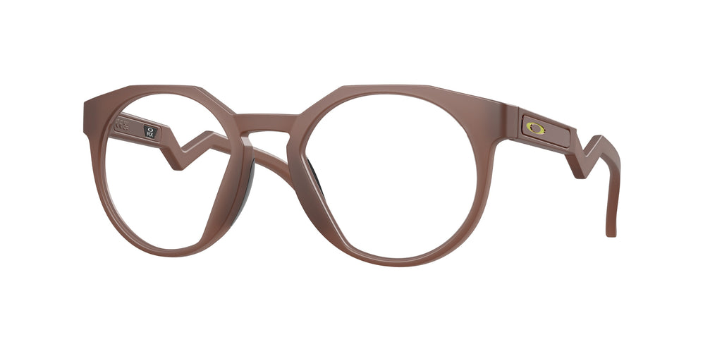 Oakley | 0OX8139 (Hstn Rx)