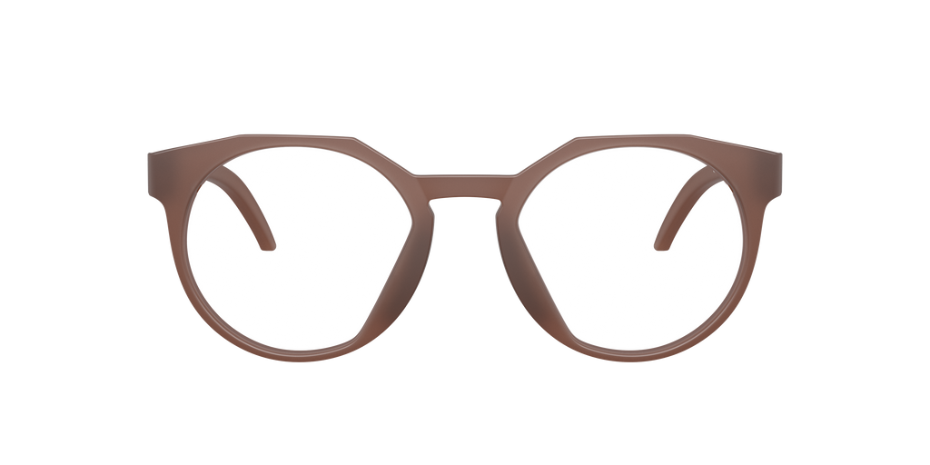 Oakley | 0OX8139 (Hstn Rx)