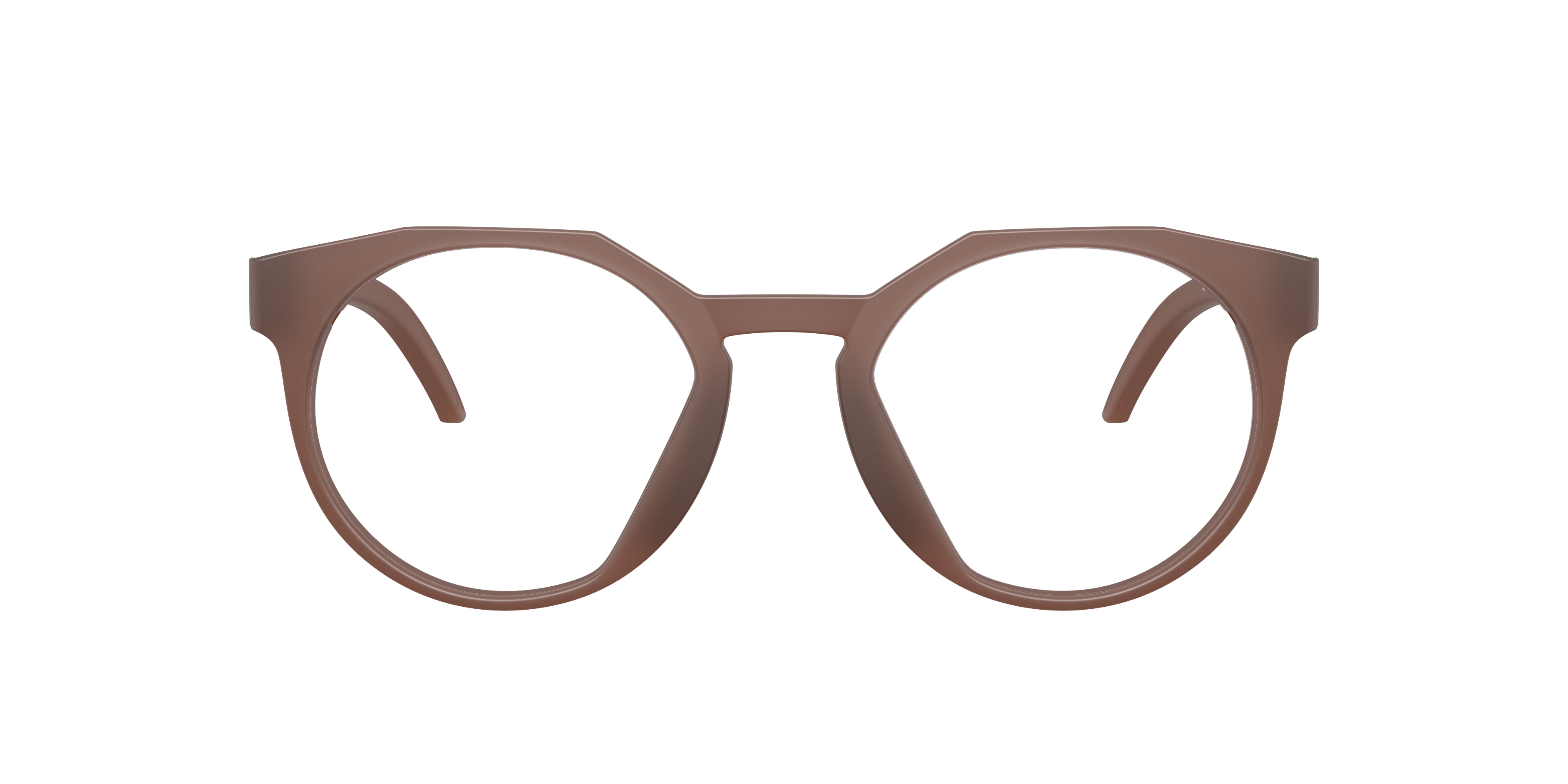 Oakley | 0OX8139 (Hstn Rx)