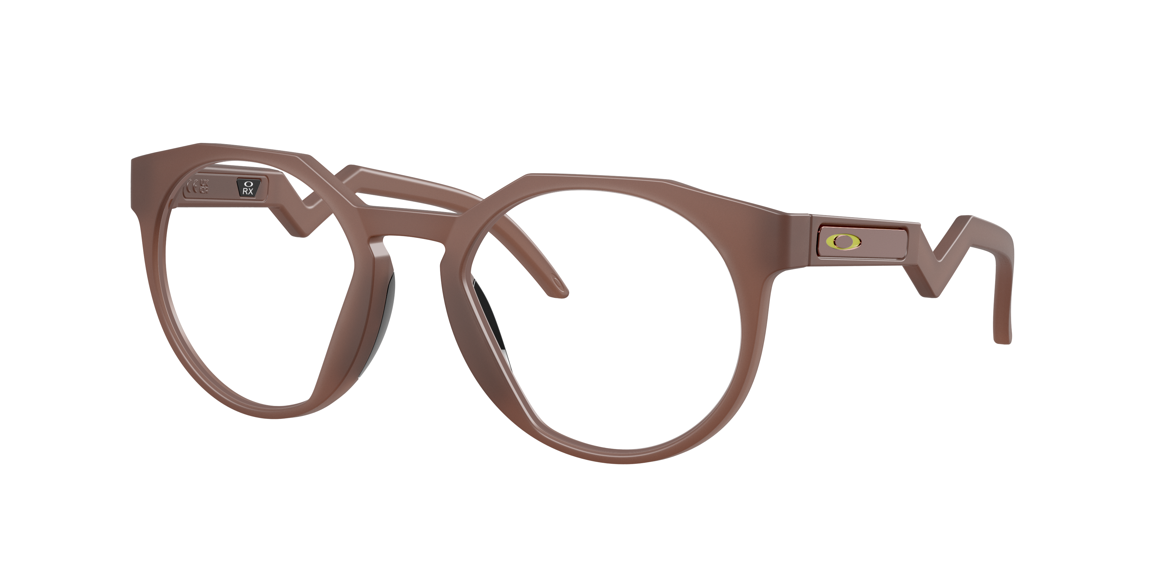 Oakley | 0OX8139 (Hstn Rx)