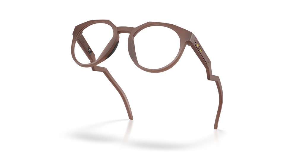 Oakley | 0OX8139 (Hstn Rx)