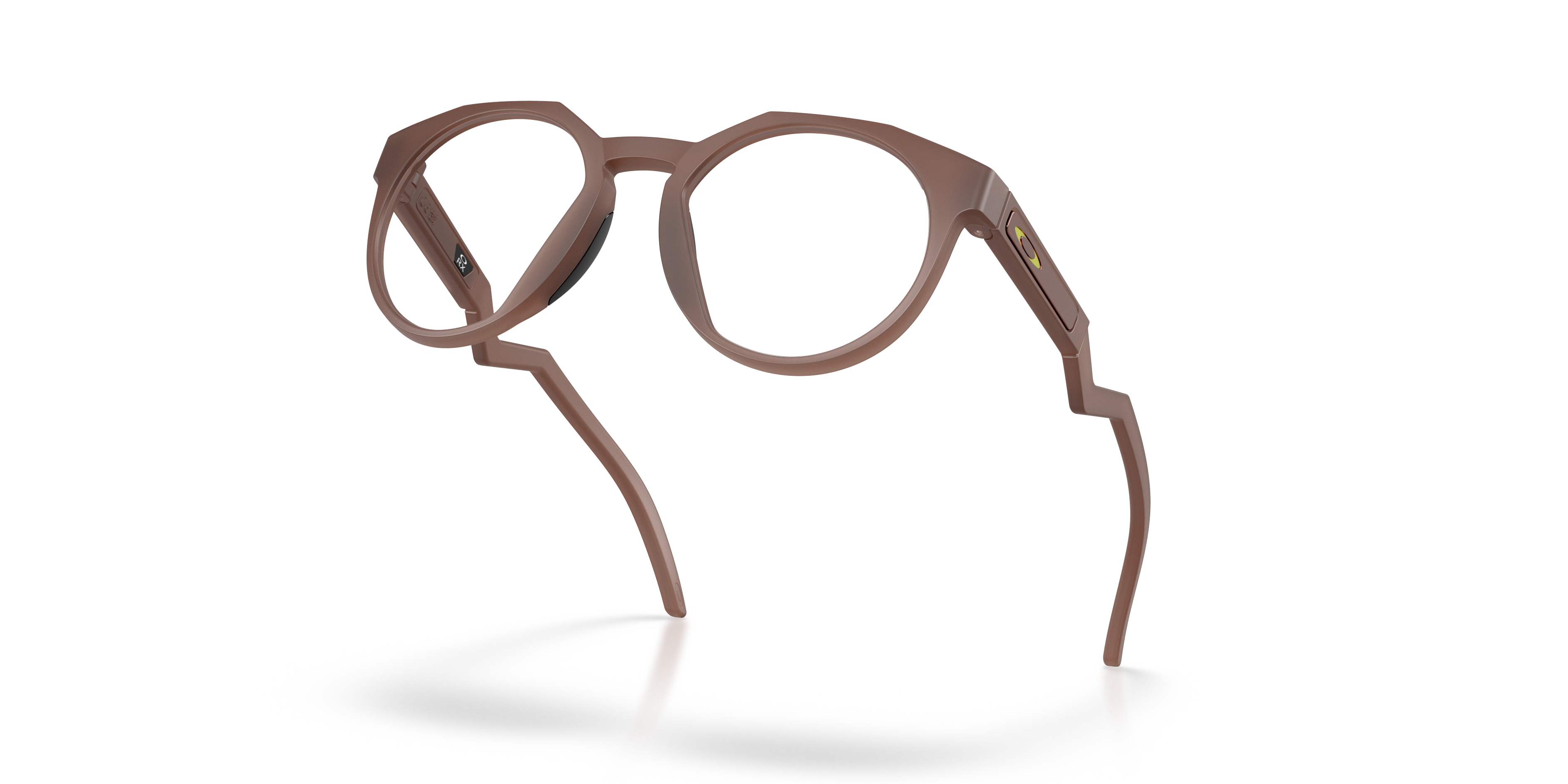 Oakley | 0OX8139 (Hstn Rx)