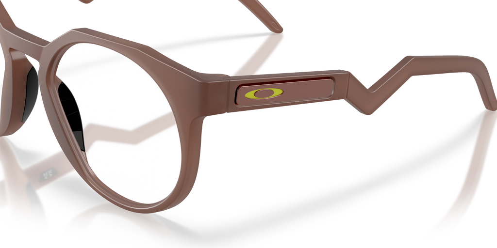 Oakley | 0OX8139 (Hstn Rx)