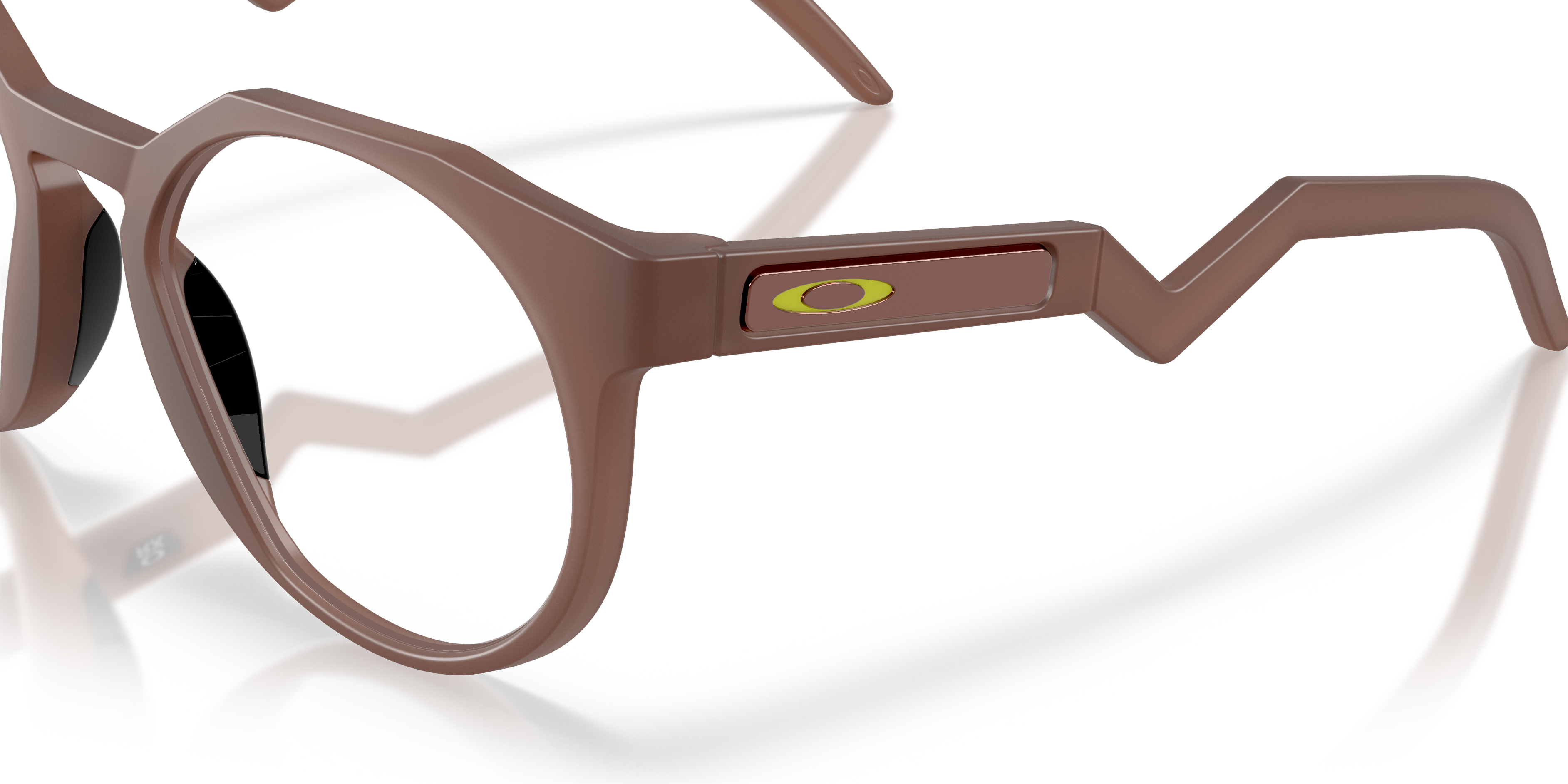 Oakley | 0OX8139 (Hstn Rx)