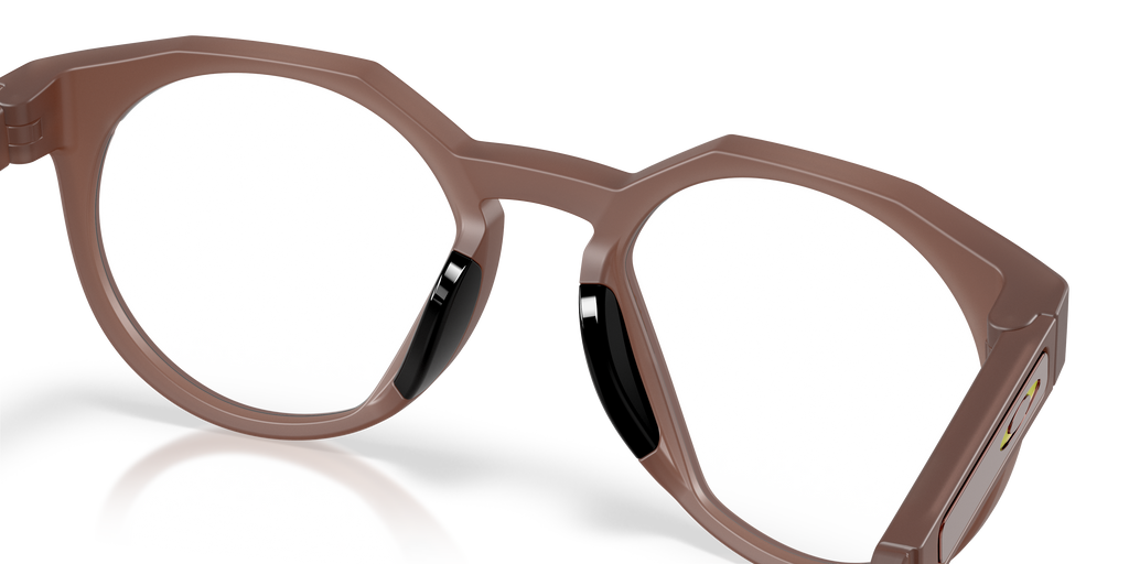 Oakley | 0OX8139 (Hstn Rx)