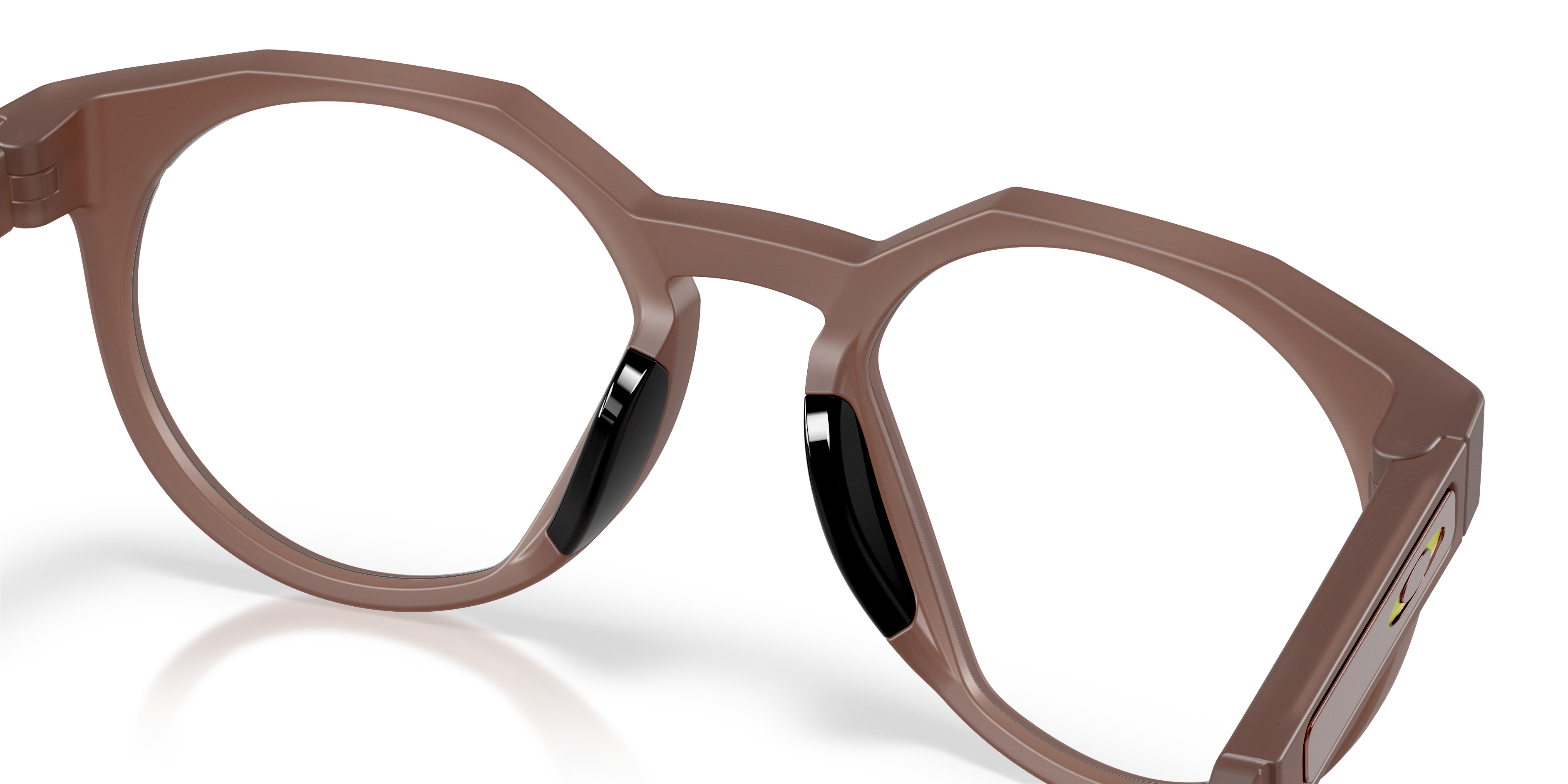 Oakley | 0OX8139 (Hstn Rx)