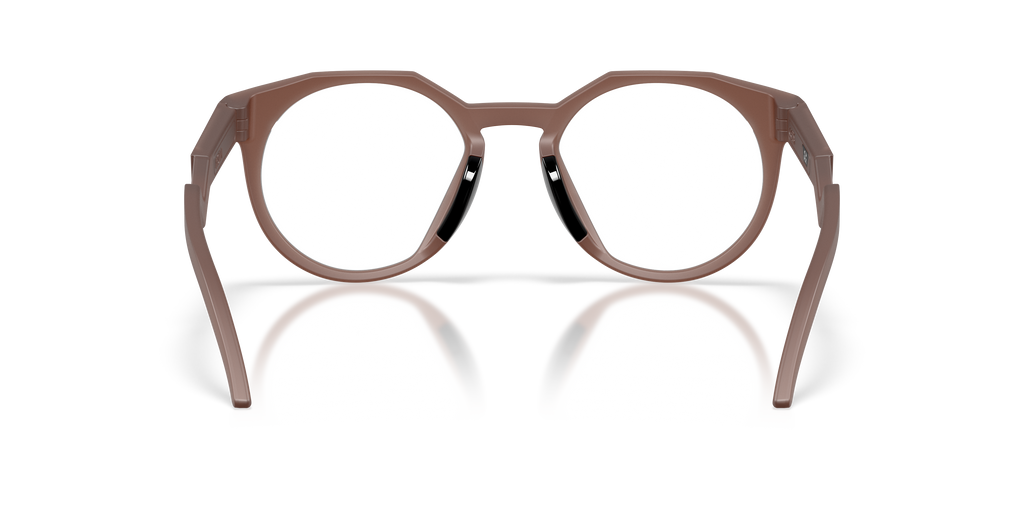 Oakley | 0OX8139 (Hstn Rx)