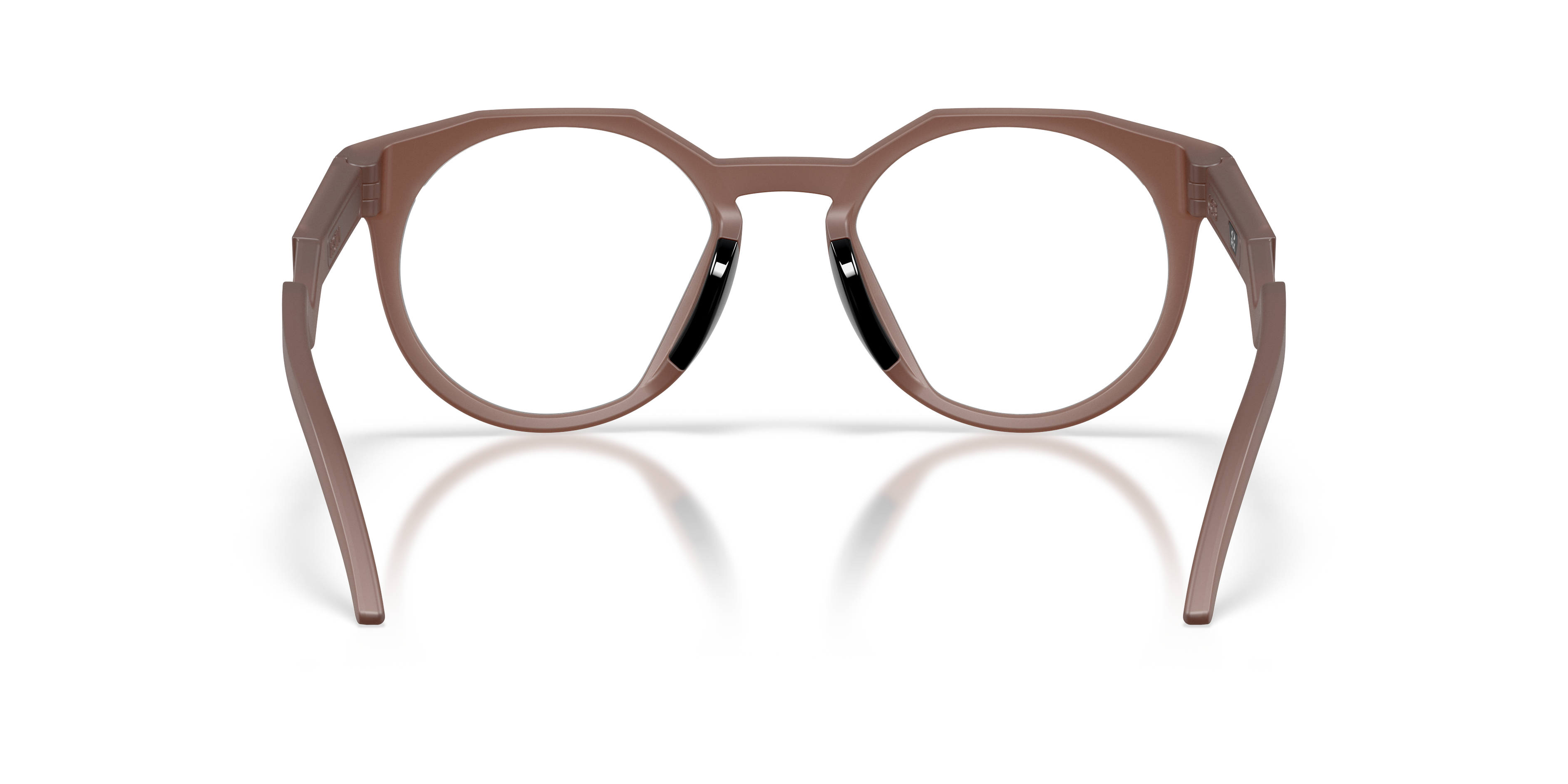 Oakley | 0OX8139 (Hstn Rx)