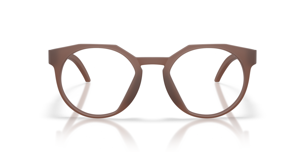 Oakley | 0OX8139 (Hstn Rx)